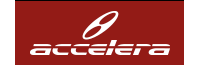 Accelera Tires